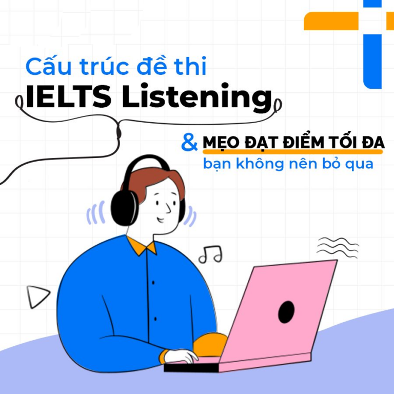 C C Ch Trong Ielts Listening Th Ng G P Nh T Trong B I Thi Nghe L G