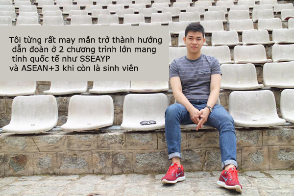 1001-ly-do-ban-nen -hoc-tieng-anh-1