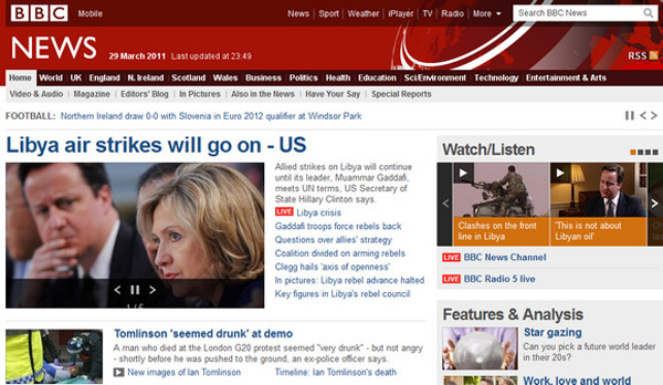 trang-web-hoc-tieng-anh-truc-tuyen