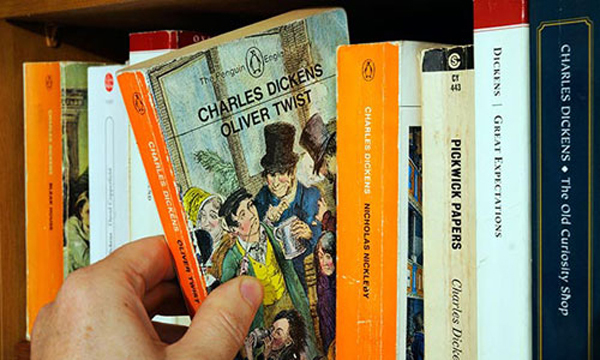 1001-ly-do-ban-nen -hoc-tieng-anh-3