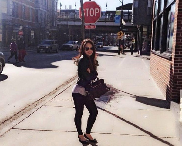 1001-ly-do-ban-nen -hoc-tieng-anh-4