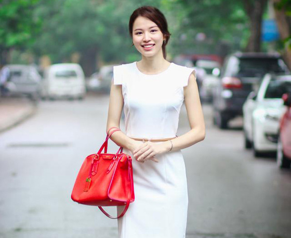 1001-ly-do-ban-nen -hoc-tieng-anh