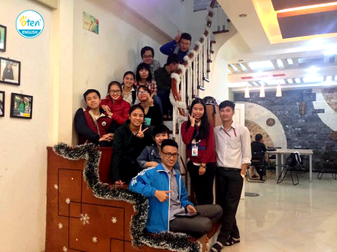 hoc-phat-am-tieng-anh-chuan-3