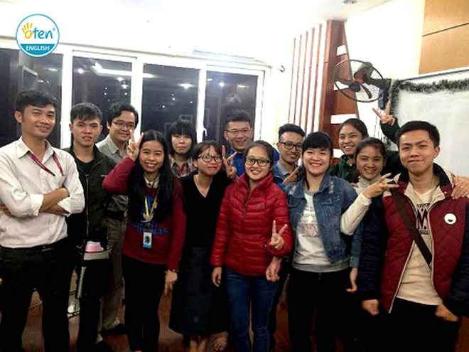 hoc-phat-am-tieng-anh-chuan-2