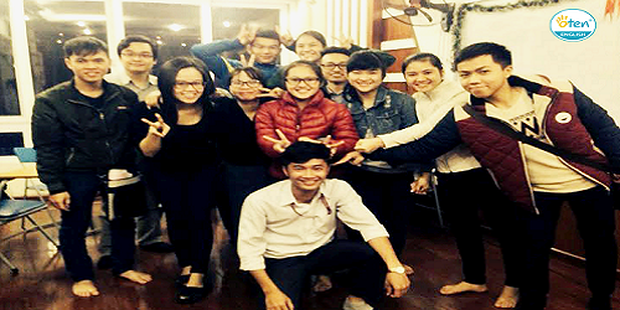 hoc-phat-am-tieng-anh-chuan