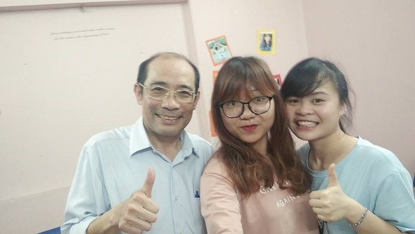 hoc-tieng-anh-giao-tiep-thanh-thao-2 hoc-tieng-anh-giao-tiep-thanh-thao-2