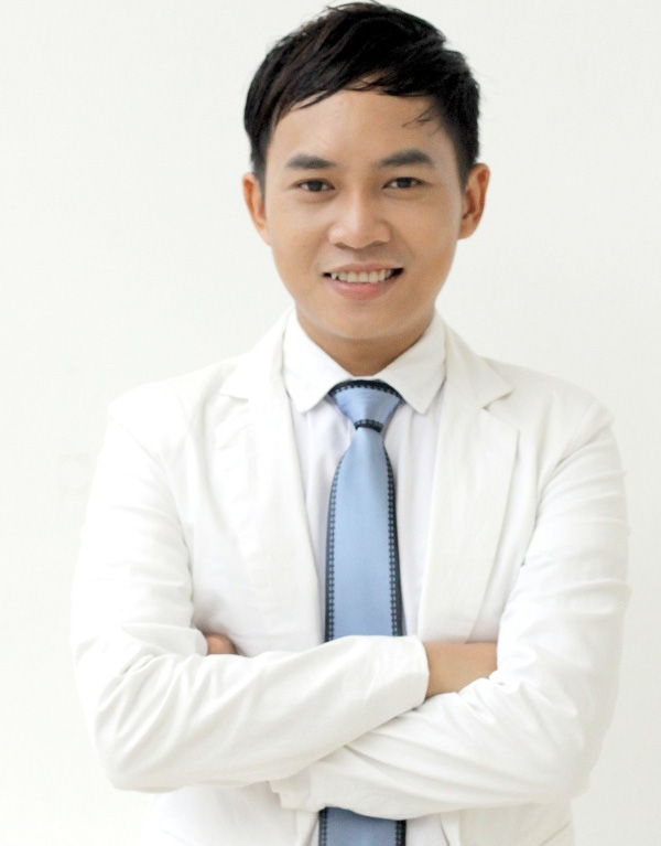 tien-si-tam-ly-nguyen-hoang-khac-hieu tien-si-tam-ly-nguyen-hoang-khac-hieu