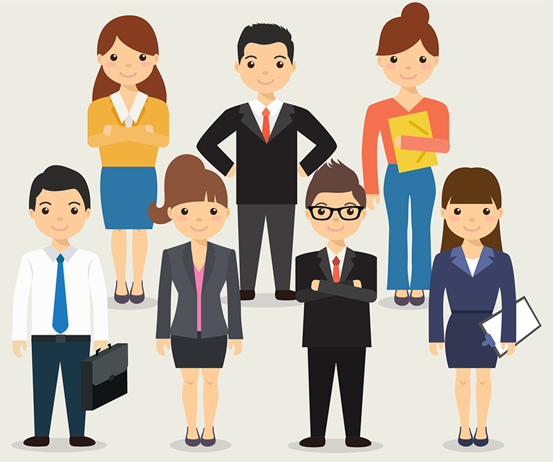 50-cau-giao-tiep-tieng-anh-thong-dung 50-cau-giao-tiep-tieng-anh-thong-dung