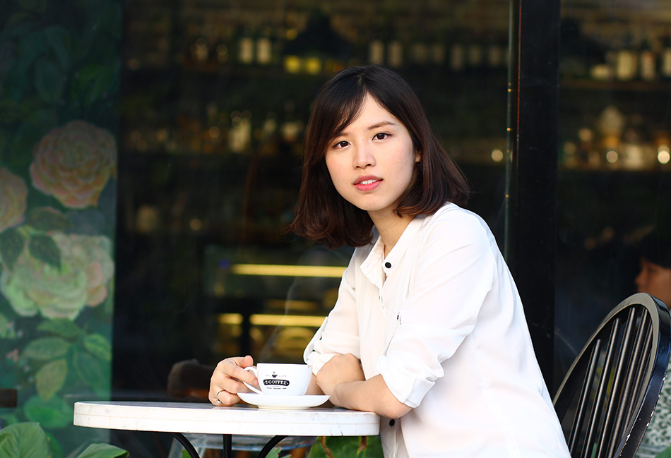 tieng-anh-giao-tiep-aten