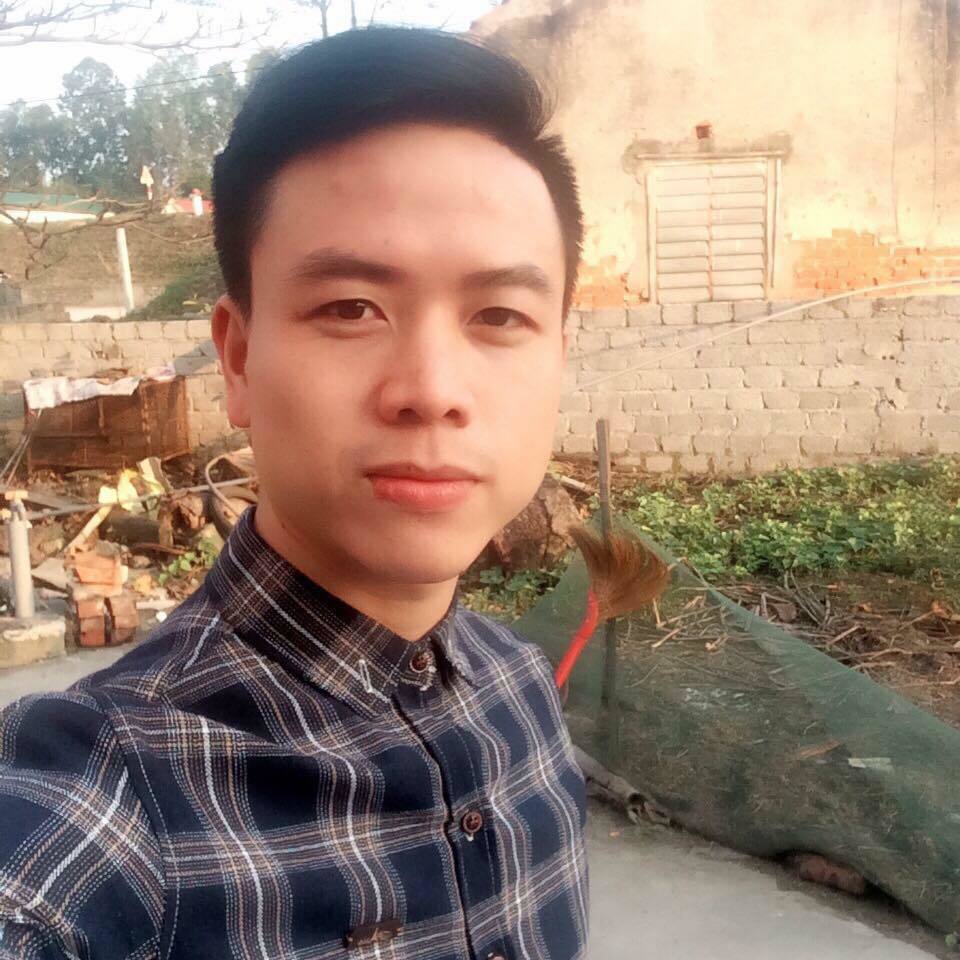 hoc-giao-tiep-tieng-anh