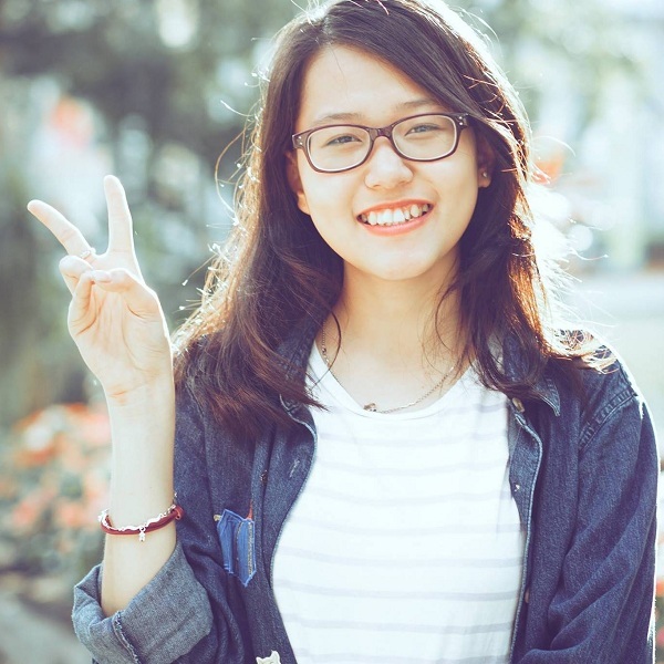 hoc-tieng-anh-giao-tiep-tai-aten