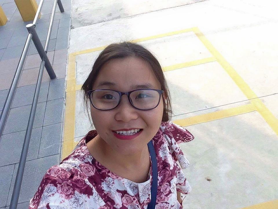 hanh-trinh0chinh-phuc-tieng-anh