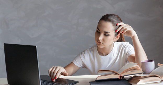 dieu-luu-y-khi-hoc-tieng-anh-o-viet-nam