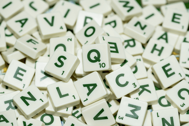 sai-lam-hoc-tieng-anh-giao-tiep