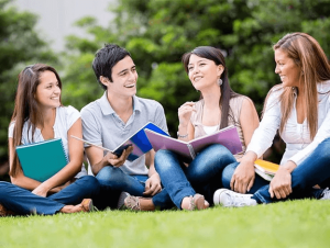 phuong-phap-hoc-tieng-anh-hieu-qua-nhat