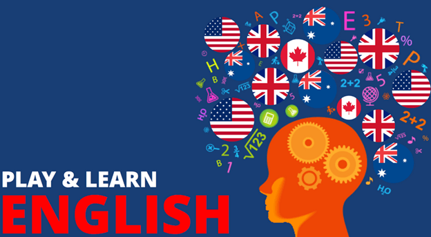 phuong-phap-hoc-tieng-anh-hieu-qua