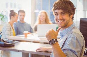 top-10-trung-tam-anh-ngu-tot-nhat-ha-noi