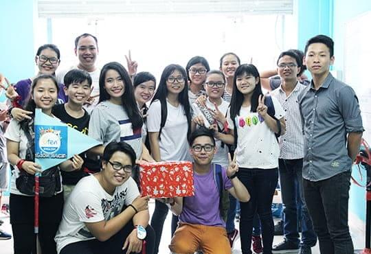 tieng-anh-van-phong2