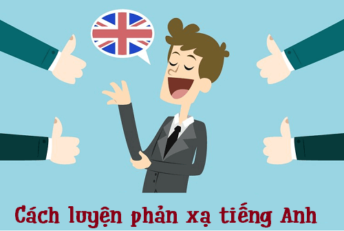 cach-luyen-phan-xa-tieng-anh cach-luyen-phan-xa-tieng-anh
