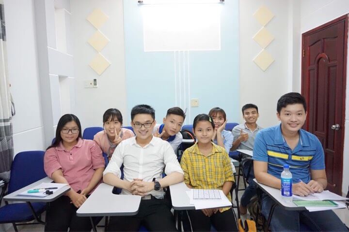 nhung-sai-lam-khi-hoc-tieng-Anh-giao-tiep-cho-nguoi-mat-goc-2