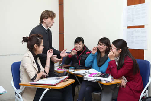 bi-kip-giup-hoc-tieng-Anh-nhanh-nhat