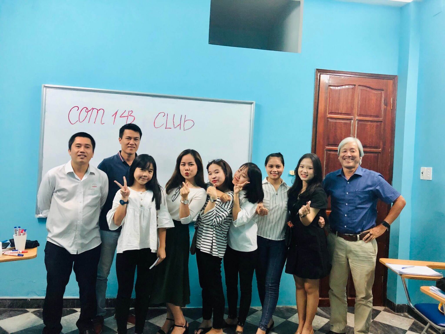 kinh-nghiem-hoc-tieng-anh-cho-nguoi-di-lam