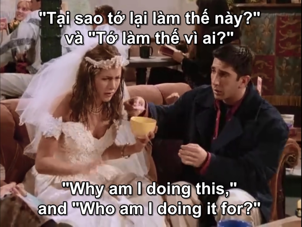 kinh-nghiem-hoc-tieng-anh-qua-phim