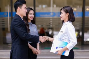 hoc-tieg-anh-cho-nguoi-di-lam