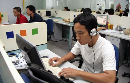 hoc-tieng-anh-cho-nguoi-mat-goc hoc-tieng-anh-cho-nguoi-mat-goc