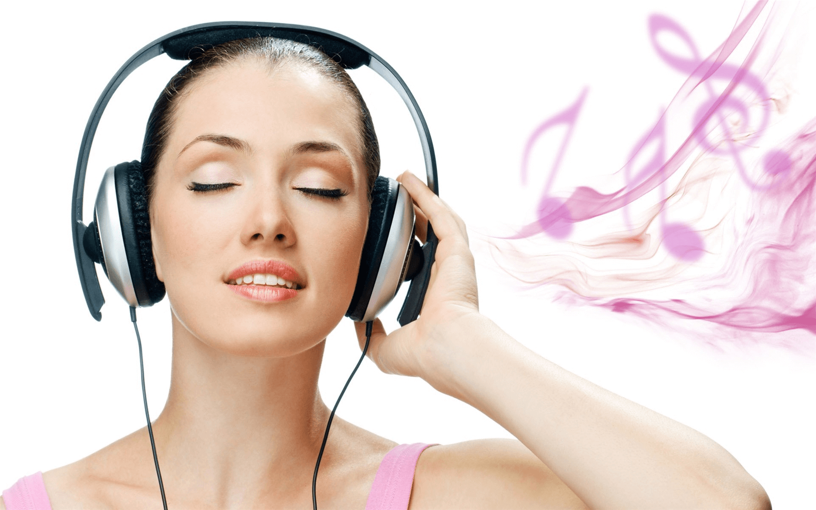 cam-nang-hoc-tieng-anh