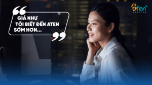 hoc-tieng-anh-giao-tiep