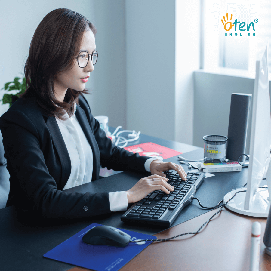 hoc-tieng-anh-giao-tiep-ba-me-bim-sua hoc-tieng-anh-giao-tiep-ba-me-bim-sua