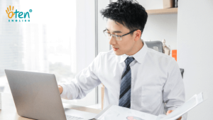 hoc-tieng-anh-giao-tiep-dan-ky-thuat