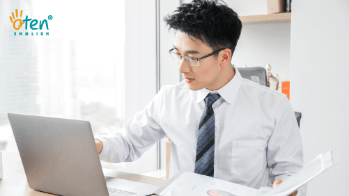 hoc-tieng-anh-giao-tiep-dan-ky-thuat