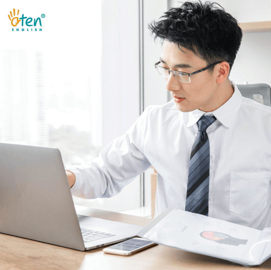 hoc-tieng-anh-giao-tiep-dan-ky-thuat. hoc-tieng-anh-giao-tiep-dan-ky-thuat.