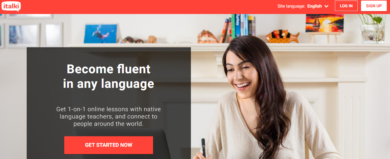 hoc-tieng-anh-giao-tiep-online