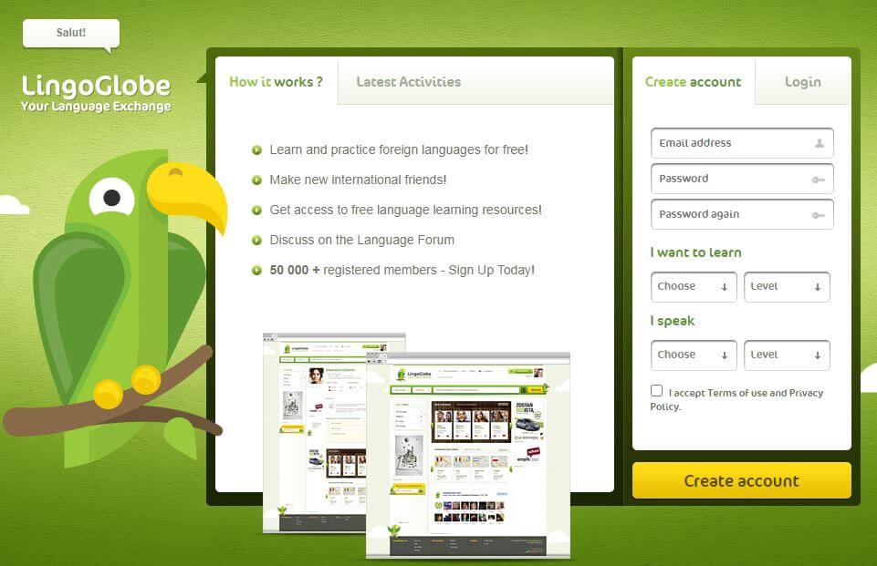 hoc-tieng-anh-giao-tiep-online