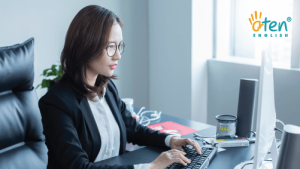 tieng-anh-cho-nguoi-di-lam