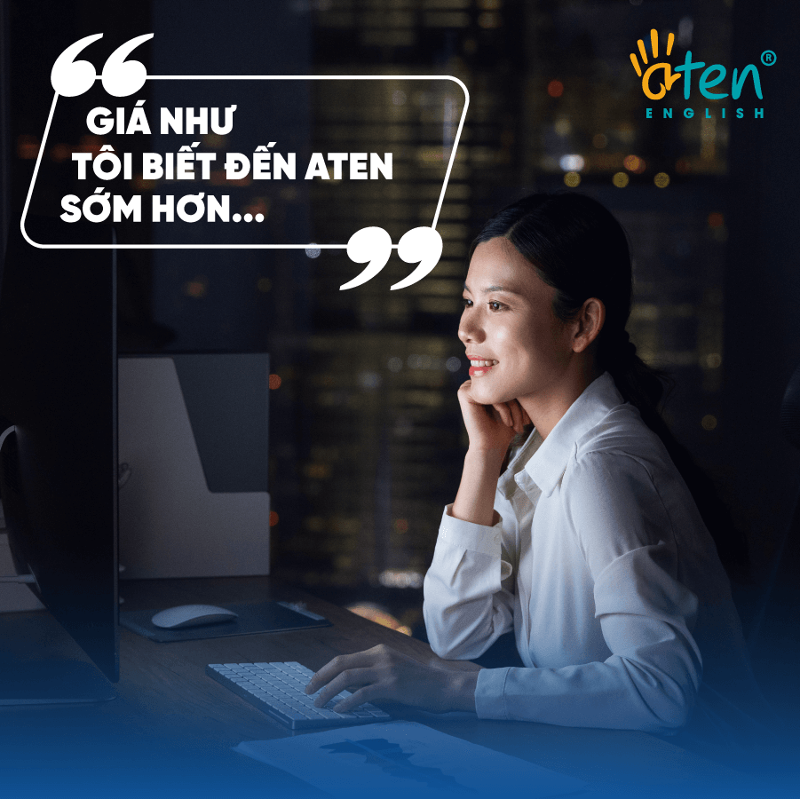 tieng-anh-giao-tiep-cho-nguoi-di-lam tieng-anh-giao-tiep-cho-nguoi-di-lam