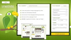 trang-web-hoc-tieng-anh-giao-tiep-online