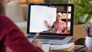 đăng ký học tiếng anh online số 3 dang-ky-hoc-tieng-anh-online-so-3