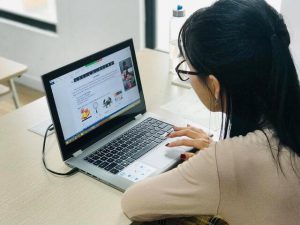 Đăng ký học tiếng anh online số 4 dang-ky-hoc-tieng-anh-online-so-4