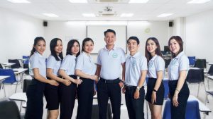 Hình ảnh học nói tiếng anh online số 6 hinh-anh-hoc-noi-tieng-anh-online-so-6