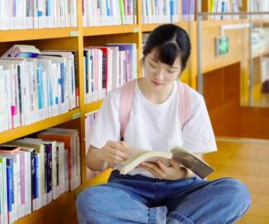 Hình ảnh học tiếng ạn online cho người đi làm số 3 hinh-anh-hoc-tieng-anh-online-cho-nguoi-di-lam-so-3