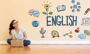 Hình ảnh học tiếng anh online cho người mất gốc số 1 hinh-anh-hoc-tieng-anh-online-cho-nguoi-mat-goc-so-1