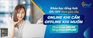 Hình ảnh học tiếng anh online cho người mất gốc số 4 hinh-anh-hoc-tieng-anh-online-cho-nguoi-mat-goc-so-4