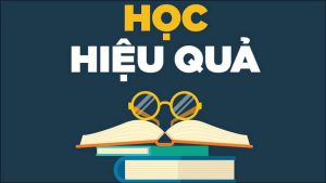 Hình ảnh học tiếng anh online ở đâu tốt số 1 hinh-anh-hoc-tieng-anh-online-o-dau-tot-so-1
