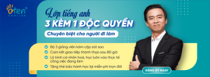 Hình ảnh học tiếng anh online ở đâu tốt số 2 hinh-anh-hoc-tieng-anh-online-o-dau-tot-so-2