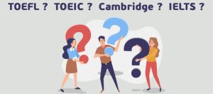 Hình ảnh học tiếng anh online với người nước ngoài số 3 hinh-anh-hoc-tieng-anh-online-voi-nguoi-nuoc-ngoai-so-3