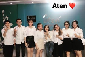 Hình ảnh học tiếng anh online với người nước ngoài số 4 hinh-anh-hoc-tieng-anh-online-voi-nguoi-nuoc-ngoai-so-4